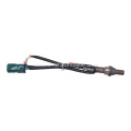 22690-F400A Oxygen Sensor